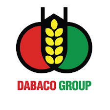 Dabaco Group - Hóa Chất Degrasan - Vietchem - Công Ty Cổ Phần Degrasan - Vietchem